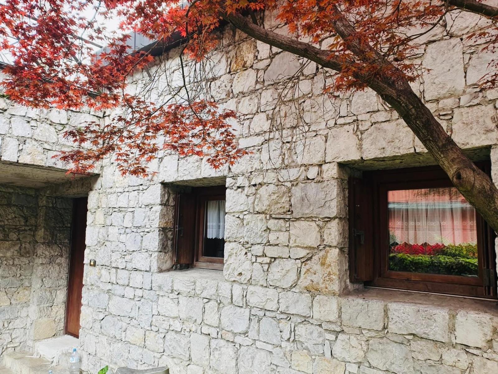 B&B San Rocco Capo di Ponte Εξωτερικό φωτογραφία